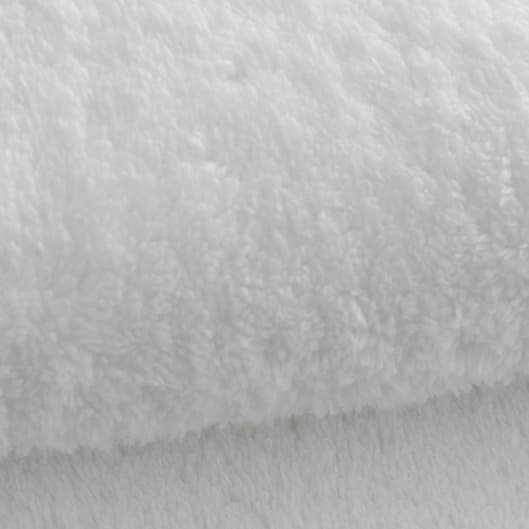 ✨ The Crevice Package softness at JUDAURA in Lancaster, PA