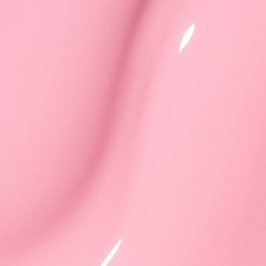 💎 JADE GODDESS MEMBERSHIP  MONTHLY at JUDAURA in Lancaster, PA